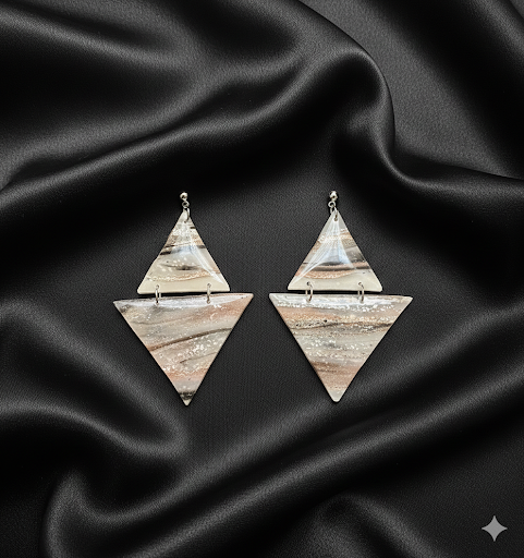 Prisms