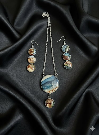 The Continuum Collection