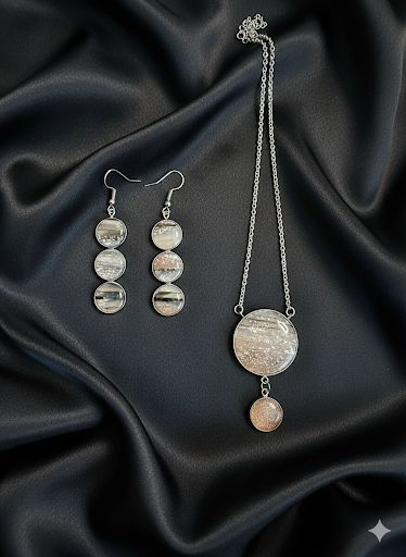 The Continuum Collection