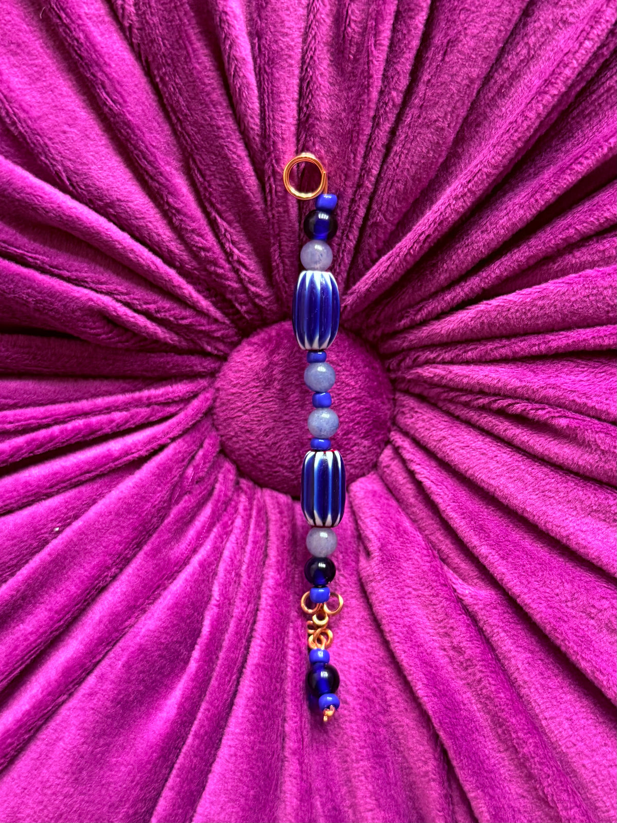 Essence Wands