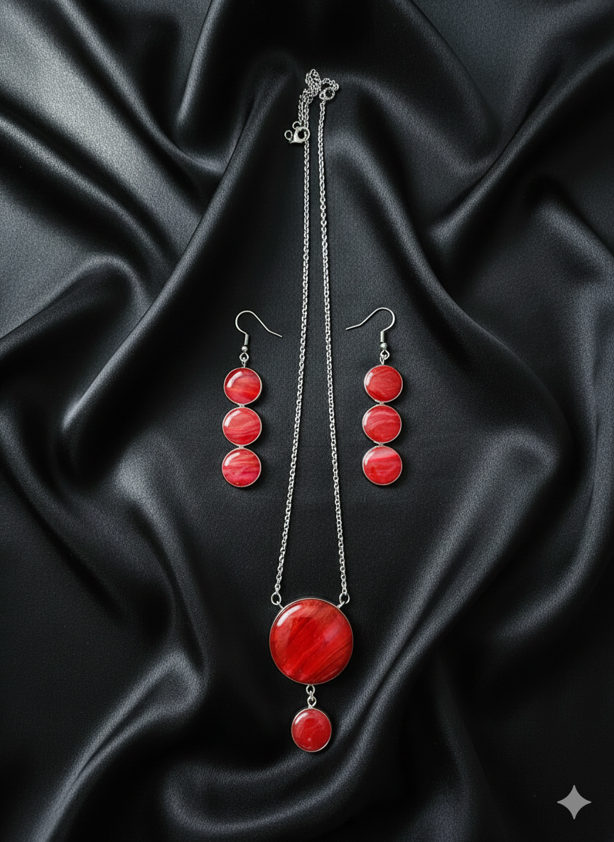 The Continuum Collection