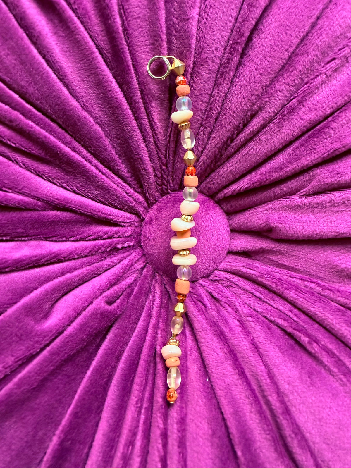Essence Wands