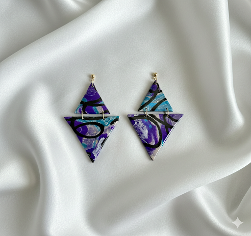 Prisms