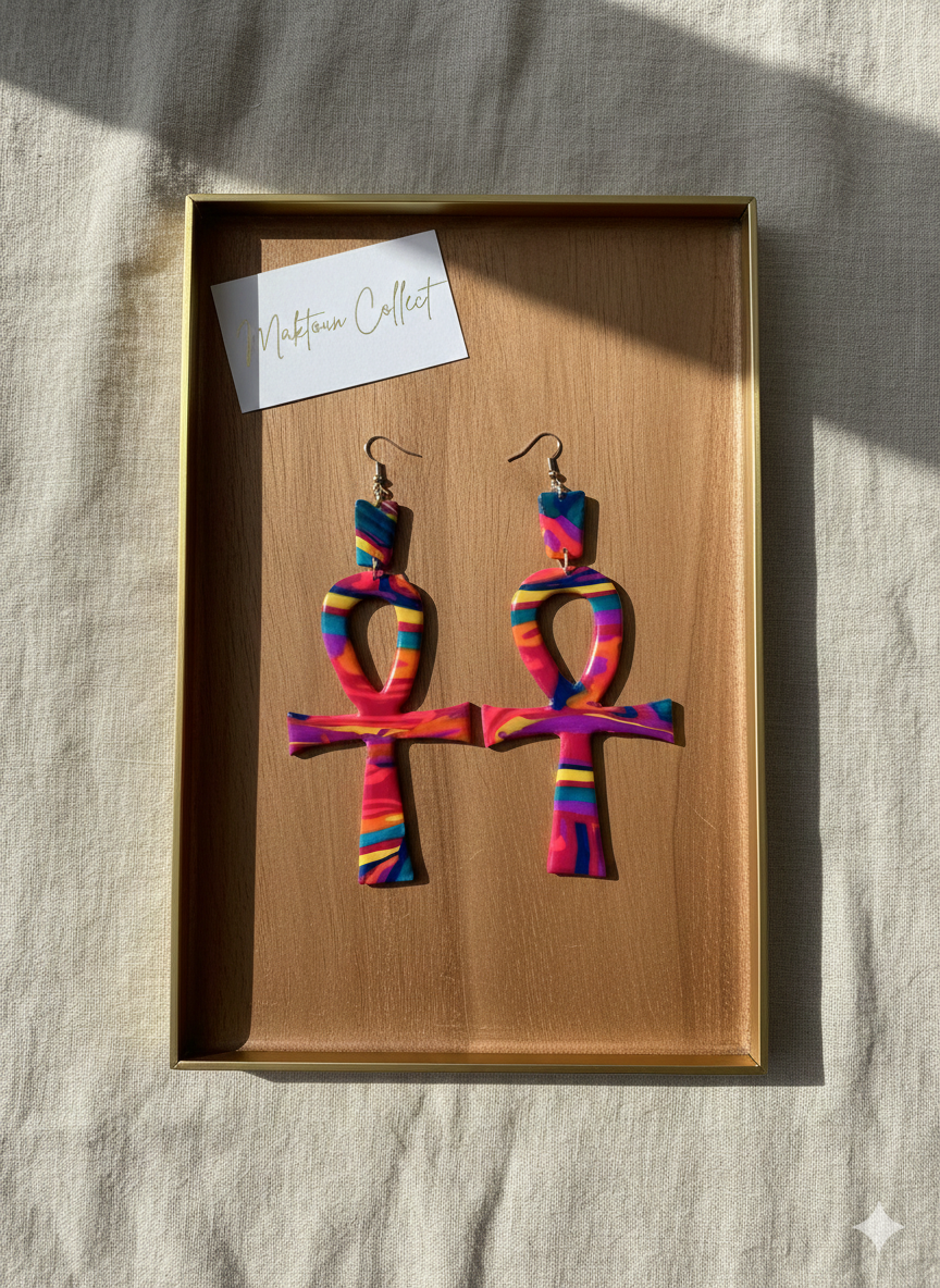 Ankh