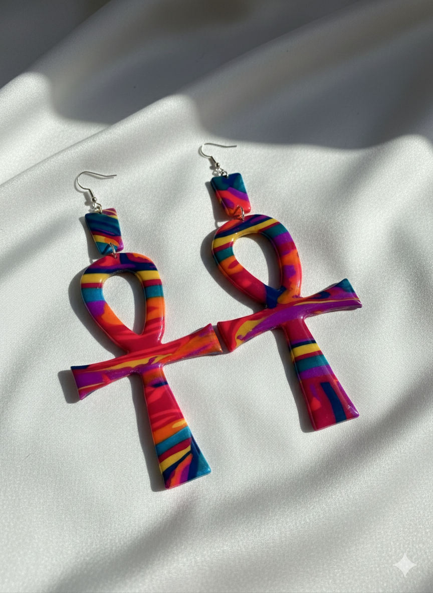 Ankh